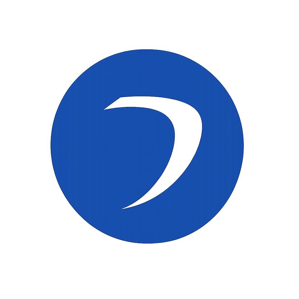 Distrienvios